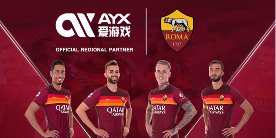 的配合不仅