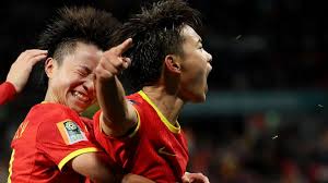 通过合理应