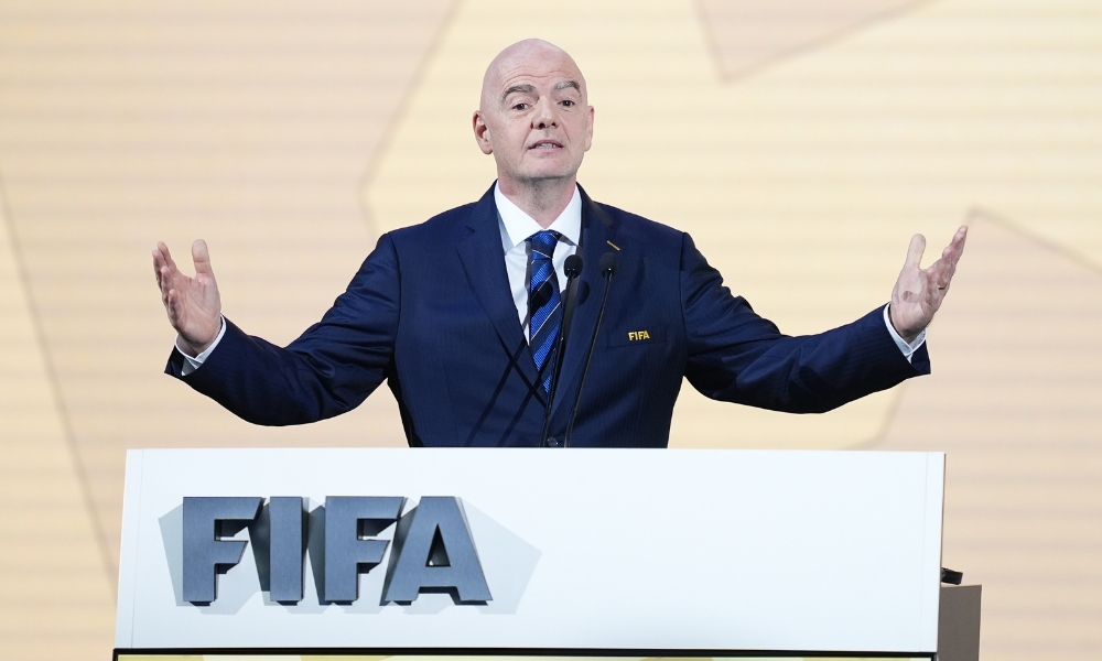 米兰球迷将